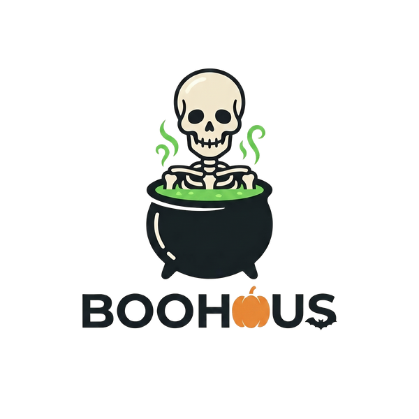 BooHaus